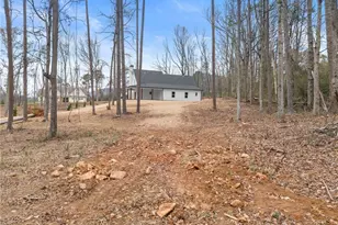6618 Kenimer Rd, Clermont, GA 30527 - Photo 38