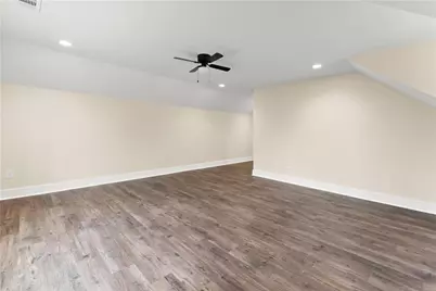 6618 Kenimer Road, Clermont, GA 30527 - Photo 28