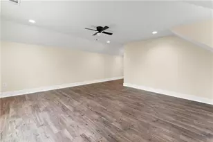 6618 Kenimer Rd, Clermont, GA 30527 - Photo 28