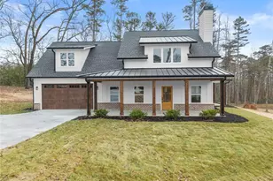 6618 Kenimer Rd, Clermont, GA 30527 - Photo 1