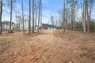 6618 Kenimer Rd, Clermont, GA 30527 - Photo 12