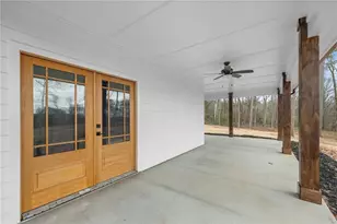 6618 Kenimer Rd, Clermont, GA 30527 - Photo 22