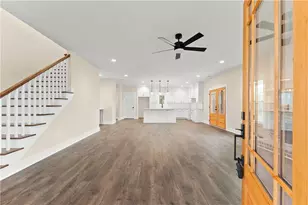 6618 Kenimer Rd, Clermont, GA 30527 - Photo 4