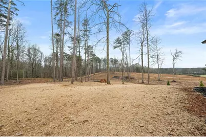 6618 Kenimer Road, Clermont, GA 30527 - Photo 40