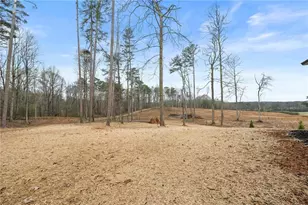 6618 Kenimer Rd, Clermont, GA 30527 - Photo 40