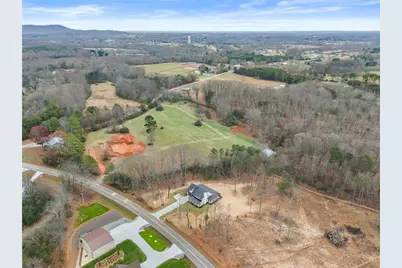 6618 Kenimer Road, Clermont, GA 30527 - Photo 46