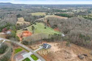 6618 Kenimer Rd, Clermont, GA 30527 - Photo 46