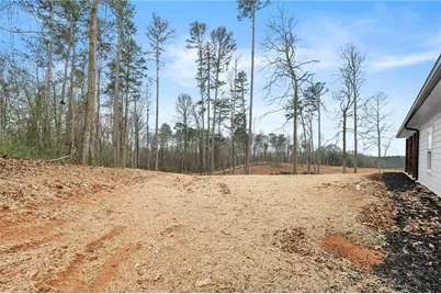 6618 Kenimer Road, Clermont, GA 30527 - Photo 44