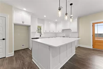 6618 Kenimer Road, Clermont, GA 30527 - Photo 10