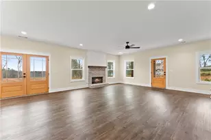 6618 Kenimer Rd, Clermont, GA 30527 - Photo 6