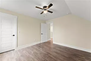 6618 Kenimer Rd, Clermont, GA 30527 - Photo 30