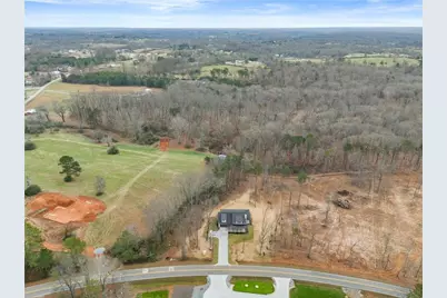 6618 Kenimer Road, Clermont, GA 30527 - Photo 42