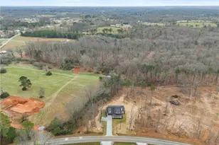 6618 Kenimer Rd, Clermont, GA 30527 - Photo 42