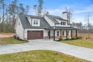 6618 Kenimer Rd, Clermont, GA 30527 - Photo 2