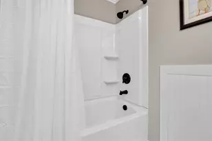 146 Henderson Farm Ln, Canton, GA 30115 - Photo 30