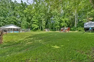 146 Henderson Farm Ln, Canton, GA 30115 - Photo 48
