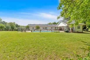 146 Henderson Farm Ln, Canton, GA 30115 - Photo 52