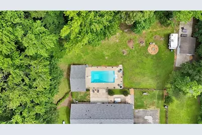 146 Henderson Farm Lane, Canton, GA 30115 - Photo 58