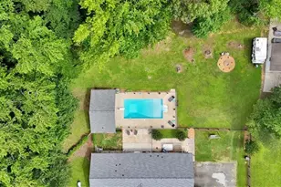 146 Henderson Farm Ln, Canton, GA 30115 - Photo 58