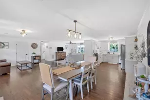 146 Henderson Farm Ln, Canton, GA 30115 - Photo 12