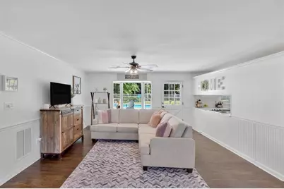 146 Henderson Farm Lane, Canton, GA 30115 - Photo 10