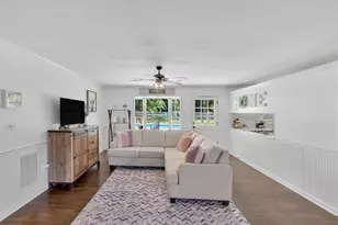 146 Henderson Farm Ln, Canton, GA 30115 - Photo 10