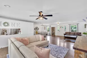 146 Henderson Farm Ln, Canton, GA 30115 - Photo 14