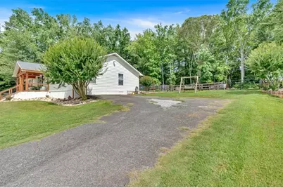 146 Henderson Farm Lane, Canton, GA 30115 - Photo 54