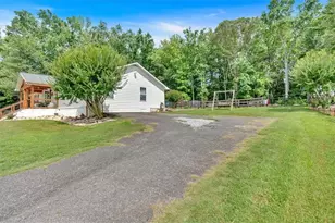 146 Henderson Farm Ln, Canton, GA 30115 - Photo 54