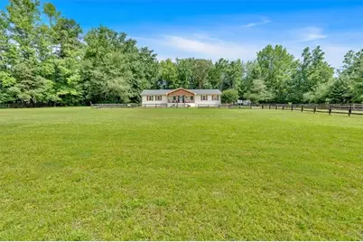 146 Henderson Farm Lane, Canton, GA 30115 - Photo 4