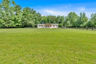 146 Henderson Farm Ln, Canton, GA 30115 - Photo 4