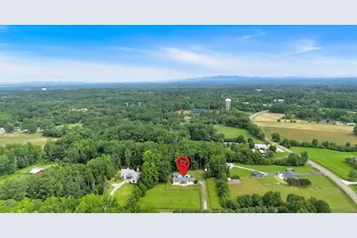 146 Henderson Farm Lane, Canton, GA 30115 - Photo 56