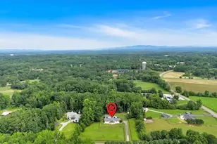 146 Henderson Farm Ln, Canton, GA 30115 - Photo 56