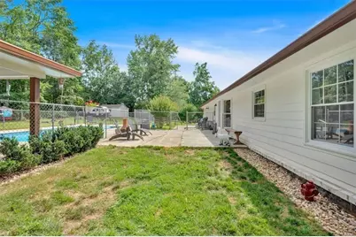 146 Henderson Farm Lane, Canton, GA 30115 - Photo 36