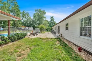 146 Henderson Farm Ln, Canton, GA 30115 - Photo 36