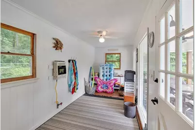 146 Henderson Farm Lane, Canton, GA 30115 - Photo 44