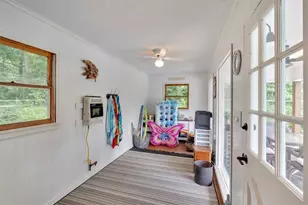 146 Henderson Farm Ln, Canton, GA 30115 - Photo 44