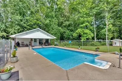 146 Henderson Farm Lane, Canton, GA 30115 - Photo 38