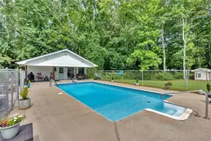 146 Henderson Farm Ln, Canton, GA 30115 - Photo 38