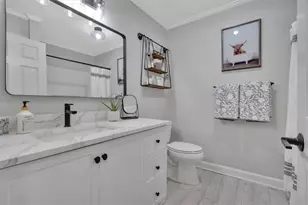 146 Henderson Farm Ln, Canton, GA 30115 - Photo 26