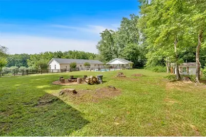 146 Henderson Farm Lane, Canton, GA 30115 - Photo 50
