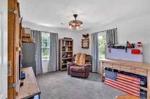 146 Henderson Farm Ln, Canton, GA 30115 - Photo 24