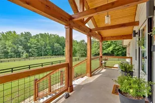 146 Henderson Farm Ln, Canton, GA 30115 - Photo 6