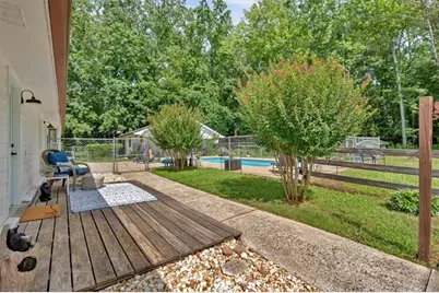 146 Henderson Farm Lane, Canton, GA 30115 - Photo 46