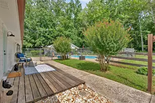 146 Henderson Farm Ln, Canton, GA 30115 - Photo 46