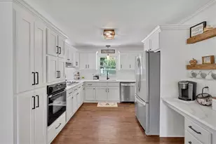 146 Henderson Farm Ln, Canton, GA 30115 - Photo 16