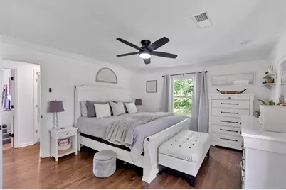 146 Henderson Farm Lane, Canton, GA 30115 - Photo 22