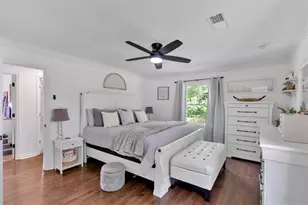 146 Henderson Farm Ln, Canton, GA 30115 - Photo 22