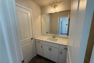 5154 Longview Run, Decatur, GA 30035 - Photo 6