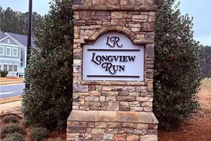 5154 Longview Run, Decatur, GA 30035 - Photo 2